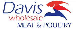 Davis Wholesale Meat & Poultry